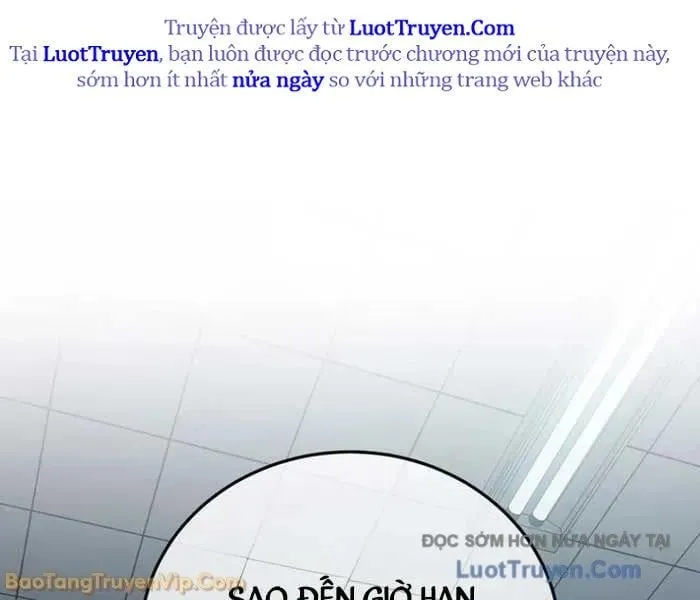 Diễn Viên Ngàn Mặt Chapter 42 - Trang 2