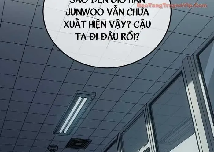 Diễn Viên Ngàn Mặt Chapter 42 - Trang 2