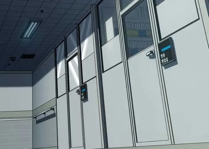 Diễn Viên Ngàn Mặt Chapter 42 - Trang 2