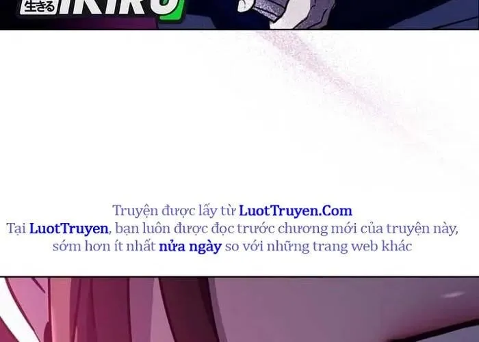 Diễn Viên Ngàn Mặt Chapter 42 - Trang 2