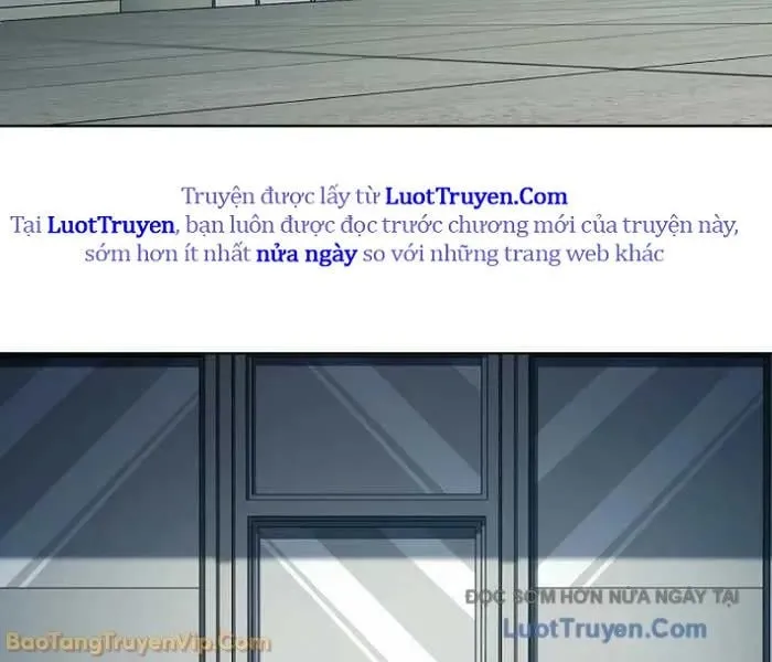 Diễn Viên Ngàn Mặt Chapter 42 - Trang 2