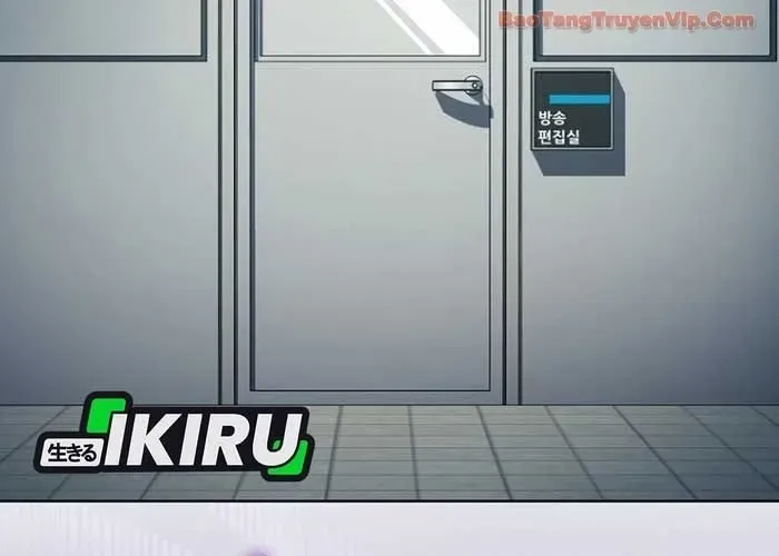 Diễn Viên Ngàn Mặt Chapter 42 - Trang 2