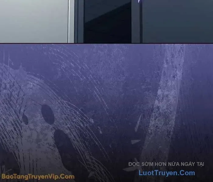 Diễn Viên Ngàn Mặt Chapter 42 - Trang 2