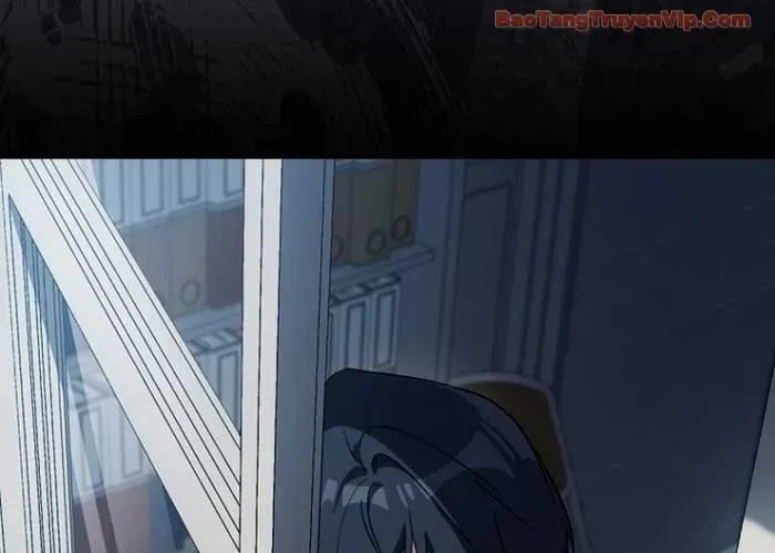 Diễn Viên Ngàn Mặt Chapter 42 - Trang 2