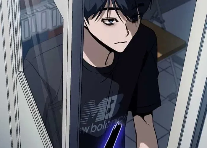 Diễn Viên Ngàn Mặt Chapter 42 - Trang 2