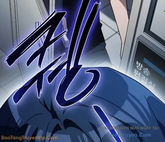 Diễn Viên Ngàn Mặt Chapter 42 - Trang 2