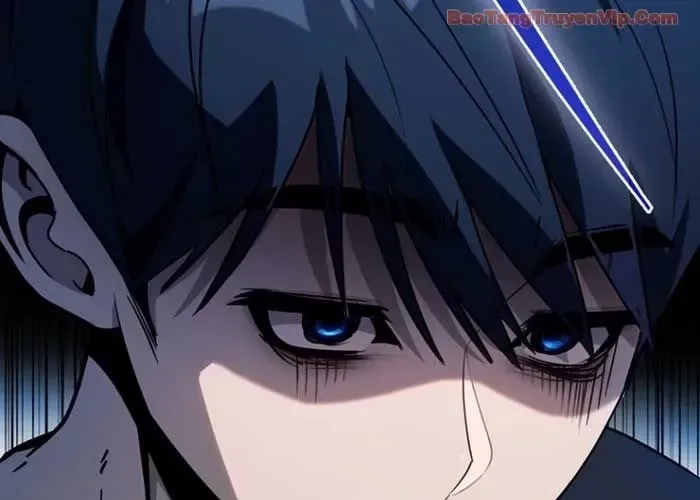 Diễn Viên Ngàn Mặt Chapter 42 - Trang 2