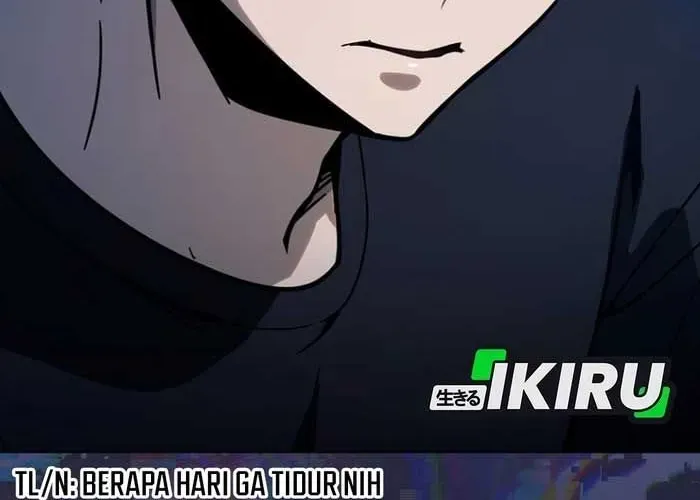 Diễn Viên Ngàn Mặt Chapter 42 - Trang 2