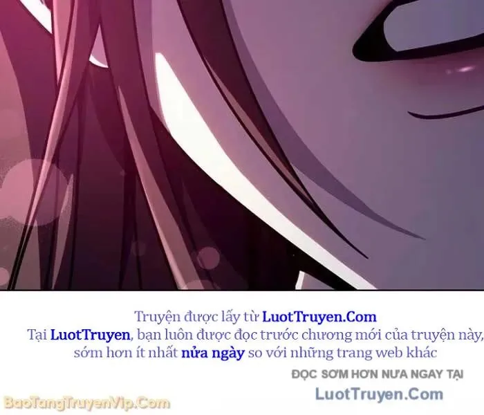 Diễn Viên Ngàn Mặt Chapter 42 - Trang 2