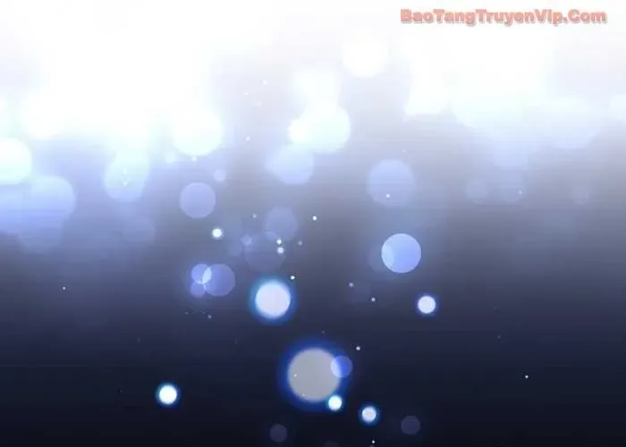 Diễn Viên Ngàn Mặt Chapter 42 - Trang 2