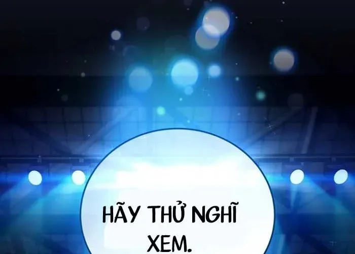 Diễn Viên Ngàn Mặt Chapter 42 - Trang 2