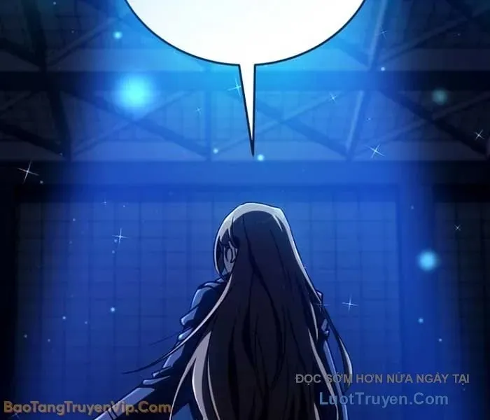 Diễn Viên Ngàn Mặt Chapter 42 - Trang 2