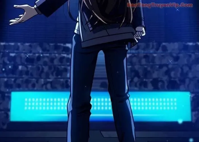 Diễn Viên Ngàn Mặt Chapter 42 - Trang 2