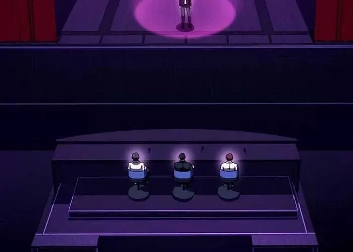 Diễn Viên Ngàn Mặt Chapter 42 - Trang 2