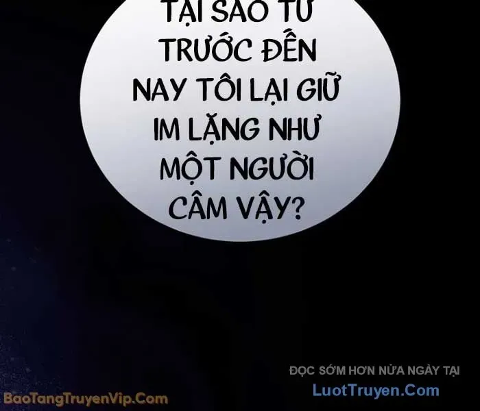 Diễn Viên Ngàn Mặt Chapter 42 - Trang 2