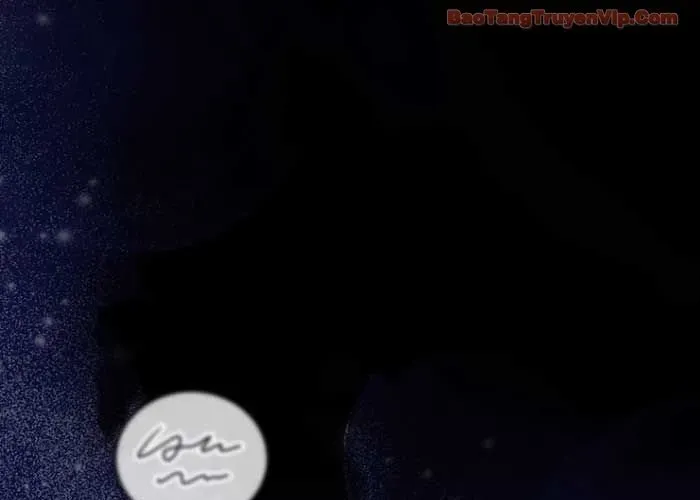 Diễn Viên Ngàn Mặt Chapter 42 - Trang 2