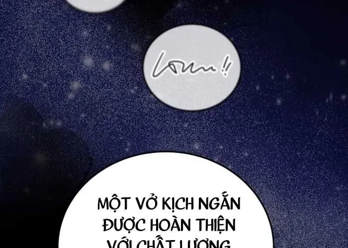 Diễn Viên Ngàn Mặt Chapter 42 - Trang 2
