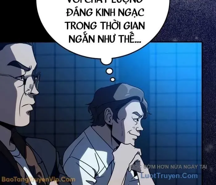 Diễn Viên Ngàn Mặt Chapter 42 - Trang 2