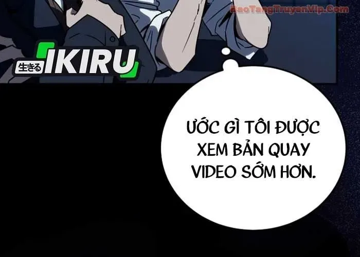 Diễn Viên Ngàn Mặt Chapter 42 - Trang 2