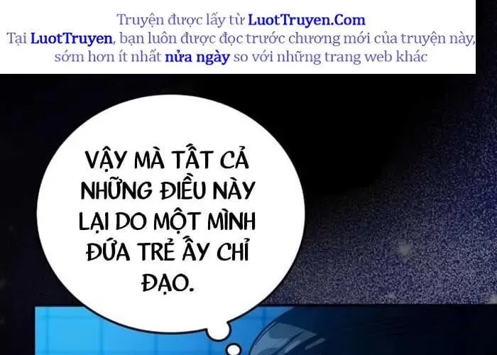 Diễn Viên Ngàn Mặt Chapter 42 - Trang 2