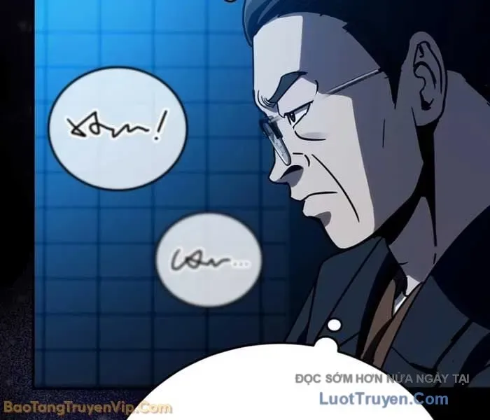 Diễn Viên Ngàn Mặt Chapter 42 - Trang 2