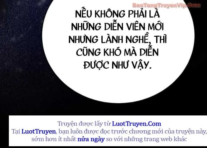 Diễn Viên Ngàn Mặt Chapter 42 - Trang 2