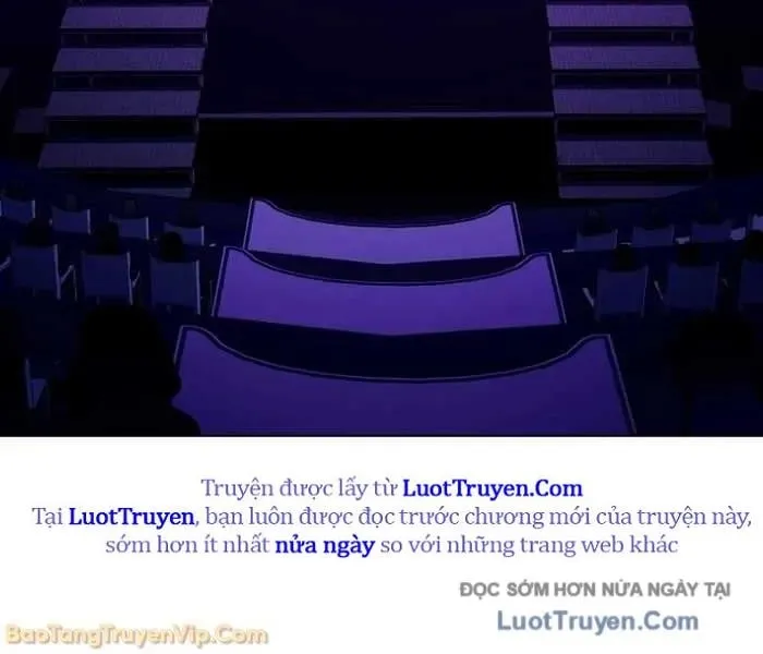 Diễn Viên Ngàn Mặt Chapter 42 - Trang 2