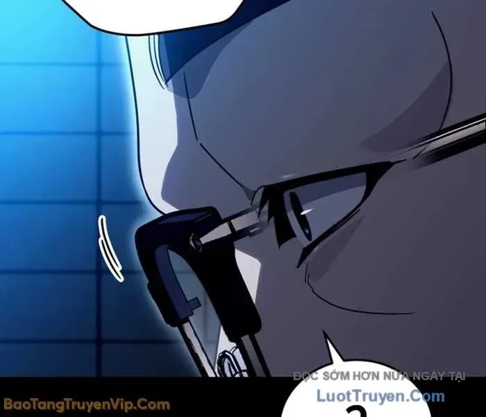 Diễn Viên Ngàn Mặt Chapter 42 - Trang 2