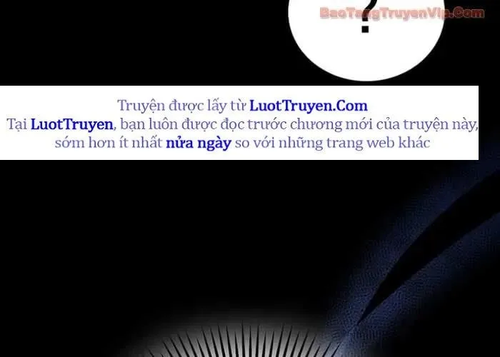 Diễn Viên Ngàn Mặt Chapter 42 - Trang 2