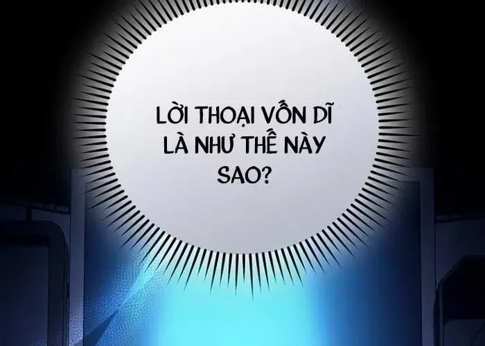 Diễn Viên Ngàn Mặt Chapter 42 - Trang 2