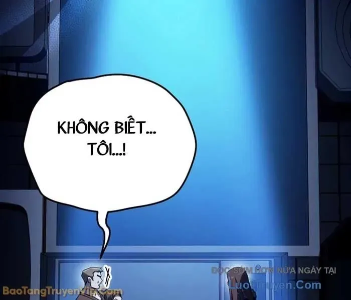 Diễn Viên Ngàn Mặt Chapter 42 - Trang 2