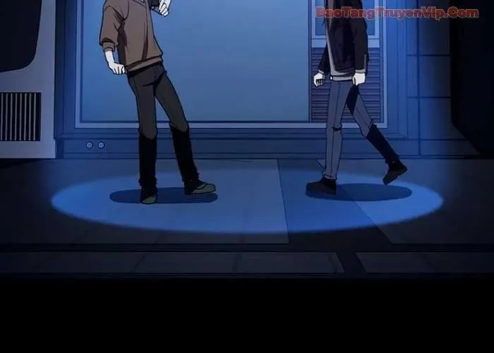 Diễn Viên Ngàn Mặt Chapter 42 - Trang 2