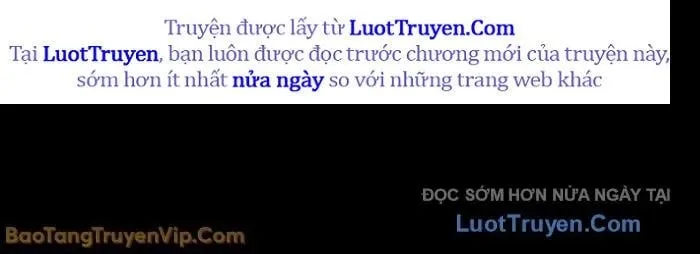 Diễn Viên Ngàn Mặt Chapter 42 - Trang 2