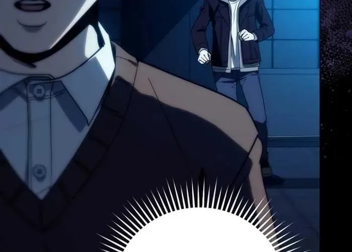 Diễn Viên Ngàn Mặt Chapter 42 - Trang 2