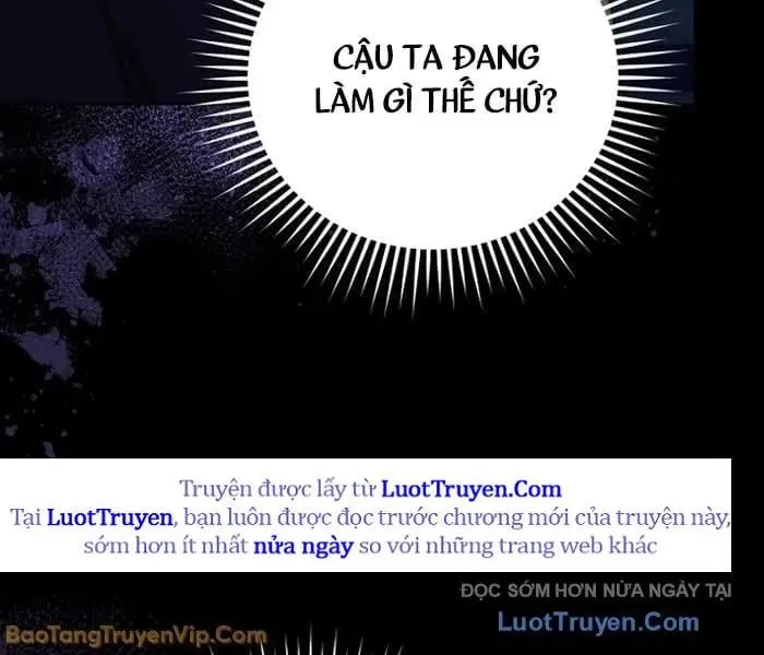 Diễn Viên Ngàn Mặt Chapter 42 - Trang 2