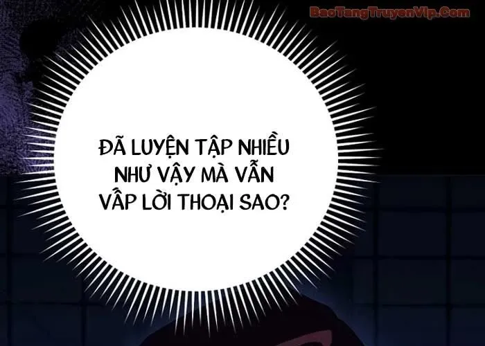 Diễn Viên Ngàn Mặt Chapter 42 - Trang 2