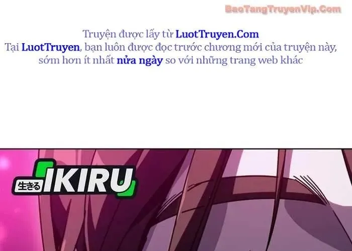 Diễn Viên Ngàn Mặt Chapter 42 - Trang 2