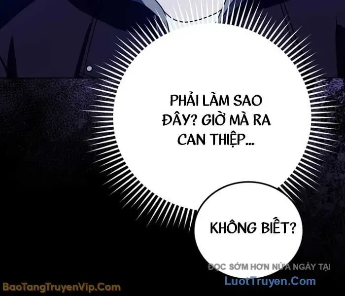 Diễn Viên Ngàn Mặt Chapter 42 - Trang 2
