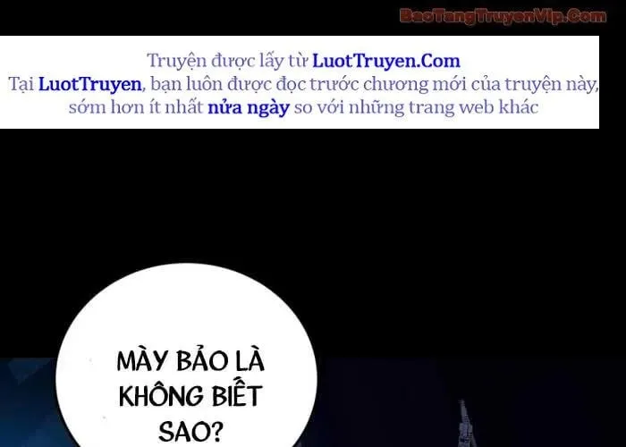 Diễn Viên Ngàn Mặt Chapter 42 - Trang 2