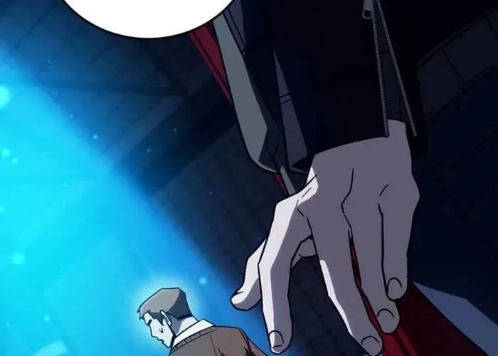 Diễn Viên Ngàn Mặt Chapter 42 - Trang 2