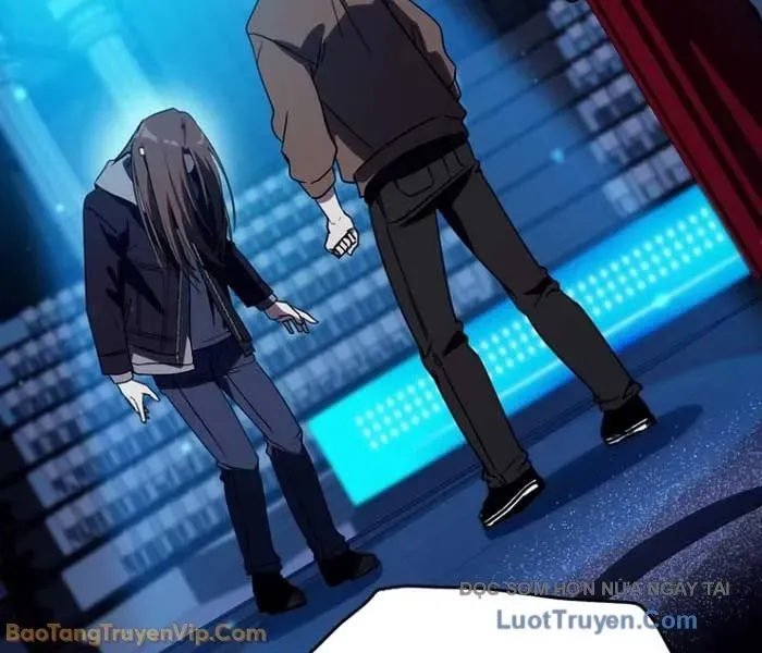 Diễn Viên Ngàn Mặt Chapter 42 - Trang 2