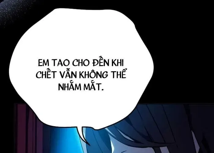 Diễn Viên Ngàn Mặt Chapter 42 - Trang 2