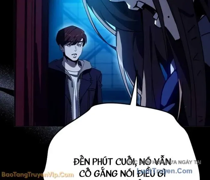 Diễn Viên Ngàn Mặt Chapter 42 - Trang 2