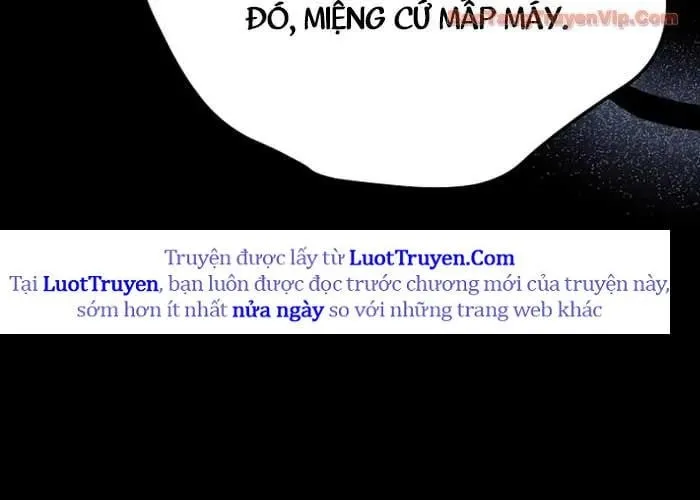 Diễn Viên Ngàn Mặt Chapter 42 - Trang 2