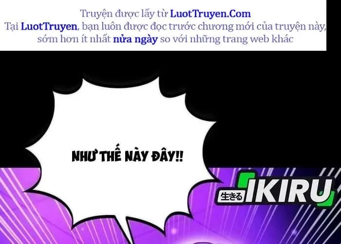 Diễn Viên Ngàn Mặt Chapter 42 - Trang 2