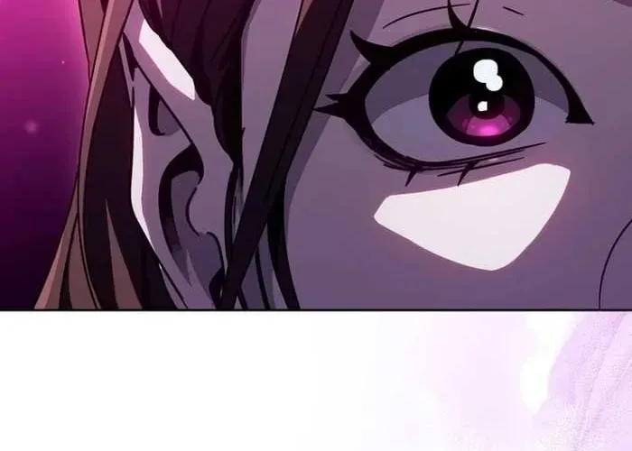 Diễn Viên Ngàn Mặt Chapter 42 - Trang 2