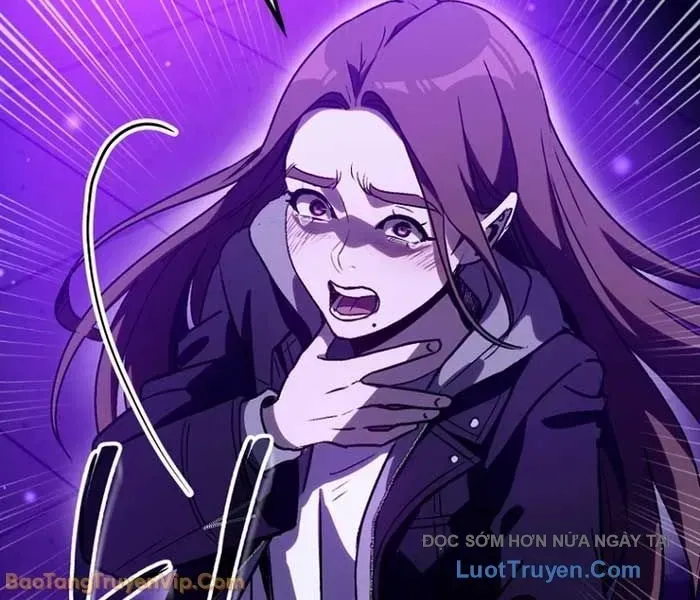 Diễn Viên Ngàn Mặt Chapter 42 - Trang 2