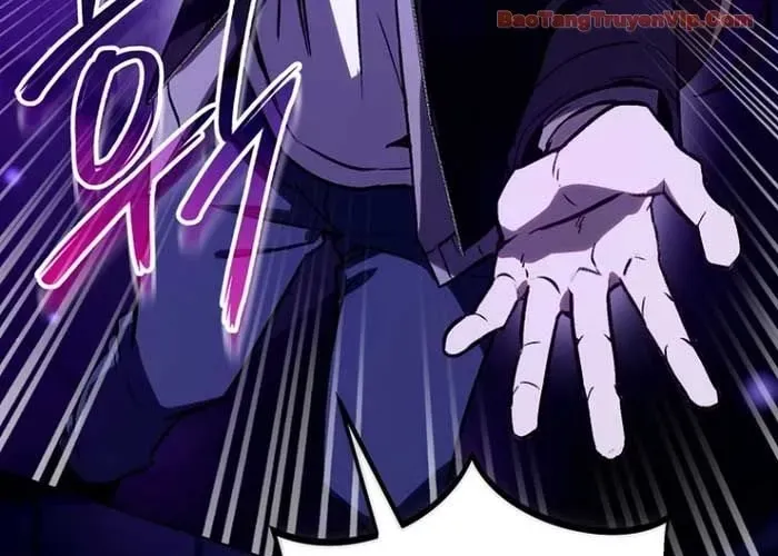 Diễn Viên Ngàn Mặt Chapter 42 - Trang 2