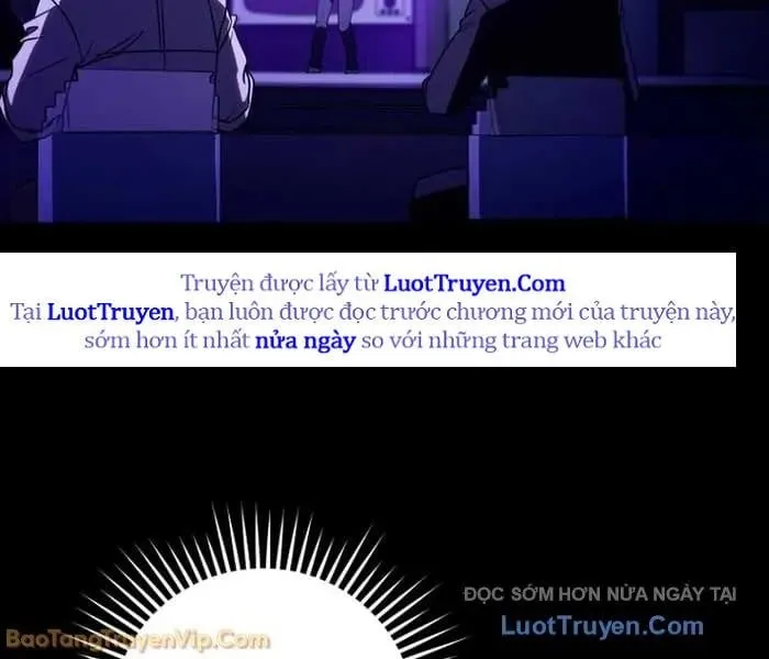 Diễn Viên Ngàn Mặt Chapter 42 - Trang 2