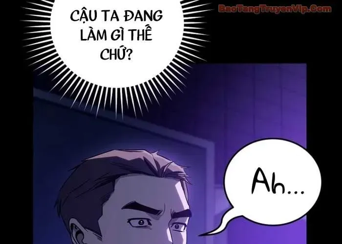 Diễn Viên Ngàn Mặt Chapter 42 - Trang 2